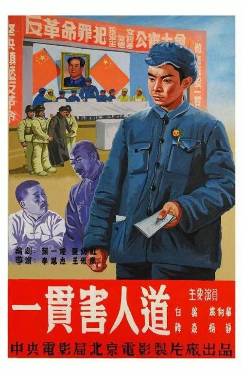 怎么办假新加坡理工大学文凭毕业证
